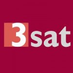 3 SAT logo