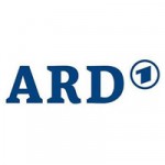 ARD logo