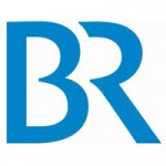 BR logo