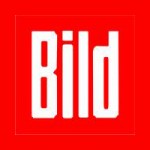 Bild logo