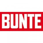 Bunte logo