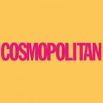 Cosmopolitan logo
