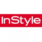 InStyle logo