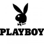 Playboy logo