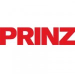 Prinz logo