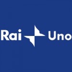 Rai Uno logo