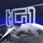 TG1 logo