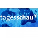 Tagesschau logo