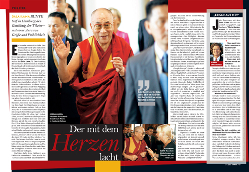 BN_31_07_42_43_20070723211546_74549.indd