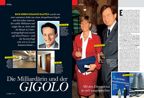 BN_46_08_22_23_20081103215457_160259.indd